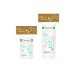 Pads Duo Exfoliante y Desmaquillante Protec